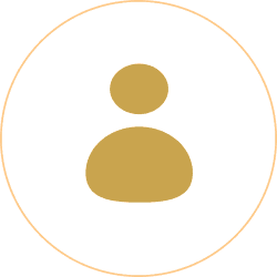 merchant-icon