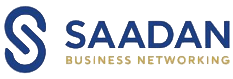 sbn-logo